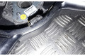 Volant Audi TT TTS Mk2 2011 8J0419091A  
