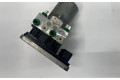 Jednotka ABS A1679009717, A012W925   Mercedes-Benz GLE W167 2019