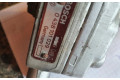 Vstřikovací lišta 0438101029   Audi 100 200 5000 C3     