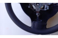 Volant Hyundai i10 2011 934200X250  