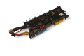 Блок предохранителей A1669063901   Mercedes-Benz GL X166    