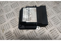 Блок подушек безопасности 4G0959655B   Audi A6 S6 C7 4G
