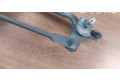 Комплект механизма стеклоочистителей AX159010-8331   Jeep Grand Cherokee (WK)