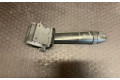 Ручка стеклоочистителей 8691545, 04W02D   Volvo XC90