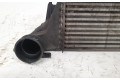 Vstřikovač 7791231   BMW X5 E53    24865778 