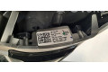 Volant Volkswagen ID.4 2021 10A419089  