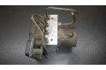 Jednotka ABS A0044319212, 0265234043   Mercedes-enz B W245 2007