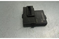 Блок комфорта 285909457R, 21356403279547   Renault Captur II   