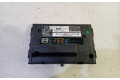 Дисплей    259157606R   Renault Express
