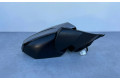 Zpětné zrcátko  Hyundai Tucson IV NX4 2022  E13049982  