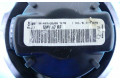 Вентилятор печки    N102993X, IMPRK1326519   Peugeot 207
