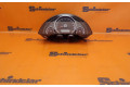Панель приборов 1S0920860P, 1S0920860P   Volkswagen Up       