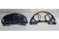 Панель приборов 3R0920830M, 3085130083   Seat Exeo (3R)       