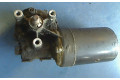 Моторчик дворников 701955113B    Volkswagen Multivan T4