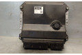 Блок управления двигателя 8966176180, 2756003270   Lexus CT 200H