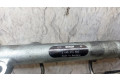Vstřikovací lišta 0445216002   BMW 5 E39  pro naftový motor 2.5  