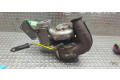  Турбина Volkswagen Touareg I  07Z145701T         