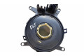 Подрулевой шлейф SRS 6976394, 04306220   BMW 7 E65 E66
