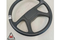 Volant Fiat Uno 1989 A2555437  