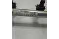 Vstřikovací lišta 96614001, 869143   Mercedes-Benz A W168     