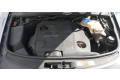    Рулевая рейка 4F0419512R   Audi A6 S6 C4 4A 1994 - 1997 года