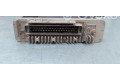 Блок управления АБС 9611839380   Peugeot 406