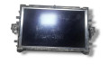 Дисплей    4H0919604F, H47002101S   Audi A8 S8 D2 4D