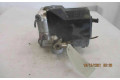 Jednotka ABS 265200043, 265200043   Mercedes-Benz C W202 1995