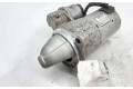 Ojnice  3610004200    Hyundai i30  