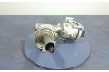    Рулевая рейка 12240410, 12240410   Opel Meriva A 2003 - 2010 года
