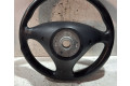 Volant Audi TT TTS Mk2 2006   
