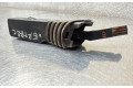 Ручка стеклоочистителей 9180813   Opel Vectra C