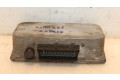 Блок управления коробкой передач 8200306333, 8200306333   Renault Espace IV