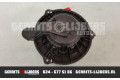 Вентилятор печки    F00S3B2441, 110721   Hyundai Tucson LM