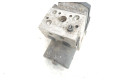 Jednotka ABS 24432510, 0265220636   Opel Zfira A 2000