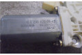 Передний механический механизм для подъема окна A2308200942, 0130821920   Mercedes-Benz CLK A209 C209