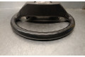 Volant Chevrolet Epica 2007 96810697  