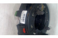 Подрулевой шлейф SRS 01404017, 8377488   BMW X3 E83