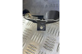 Панель приборов 8R0920981H, 8R0920981   Audi Q5 SQ5       