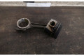  Поршень CRLB 04L107065A, 04L105401A  Volkswagen PASSAT B8  