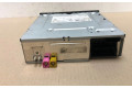 Радио/ проигрыватель CD/DVD / навигация     3Q0035819C, 3Q0035819C    Volkswagen Cross Touran II 