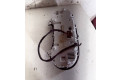 Панель приборов 68302224AC   Jeep Grand Cherokee       