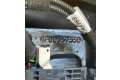 Řídící jednotka 4f0035733d   Audi A6 Allroad C6 2008