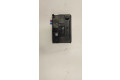 Блок управления A3C01275203   Nissan Leaf II (ZE1)