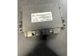 Блок управления коробкой передач P05150729AE, 003032274   Jeep Grand Cherokee