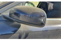 Zpětné zrcátko  Volvo S80 2004    