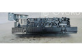 Блок предохранителей 2115452201   Mercedes-Benz E W211    