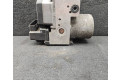 Jednotka ABS 8E0614111H   Audi A6 S6 C5 4B 1998
