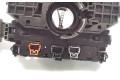 Ручка стеклоочистителей 96605687XT   Peugeot 307