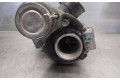  Турбина Opel Omega B1  7706420, 4440021   для двигателя 25DT      